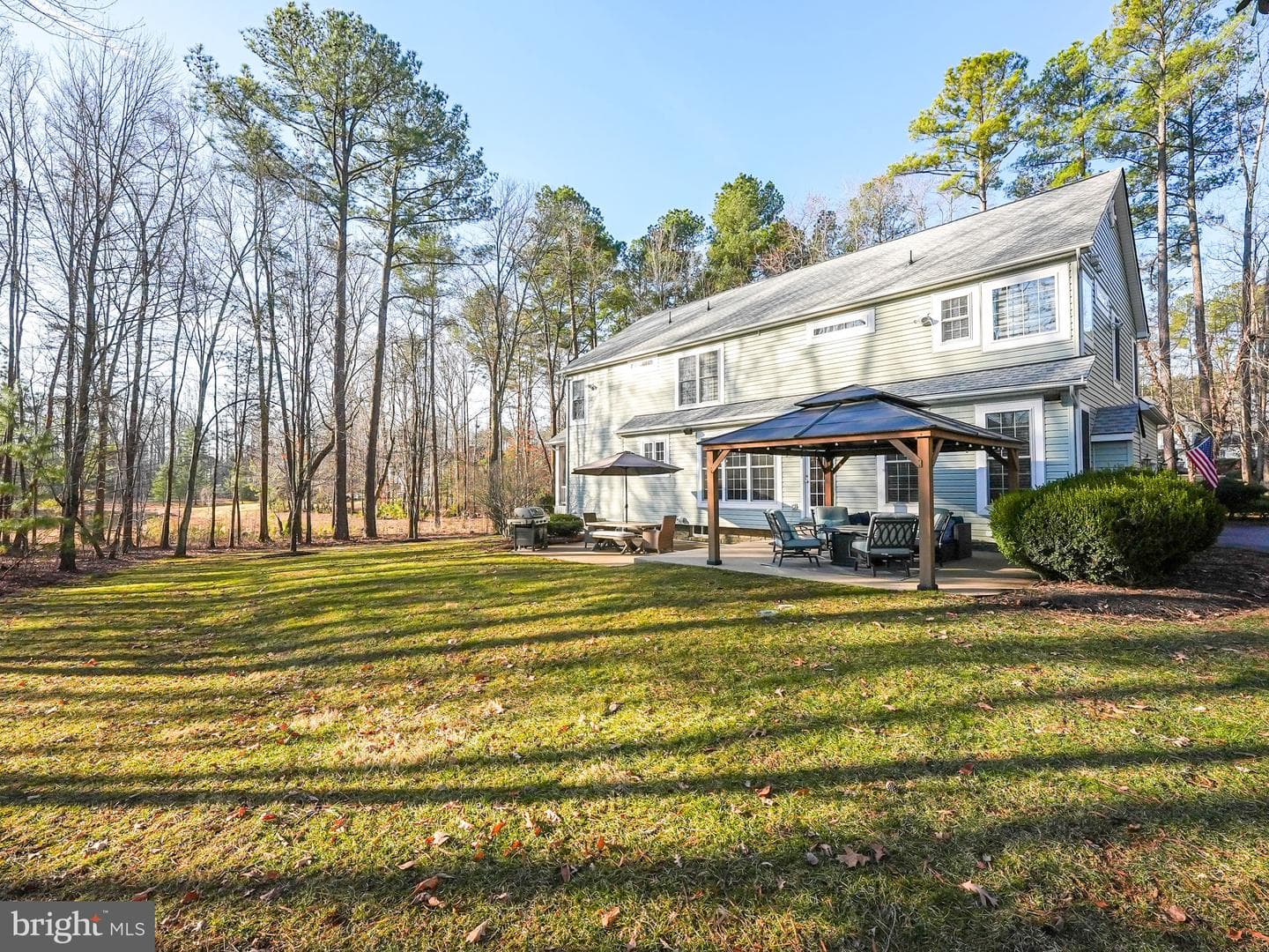 10623 Chatham Ridge Way photo 32