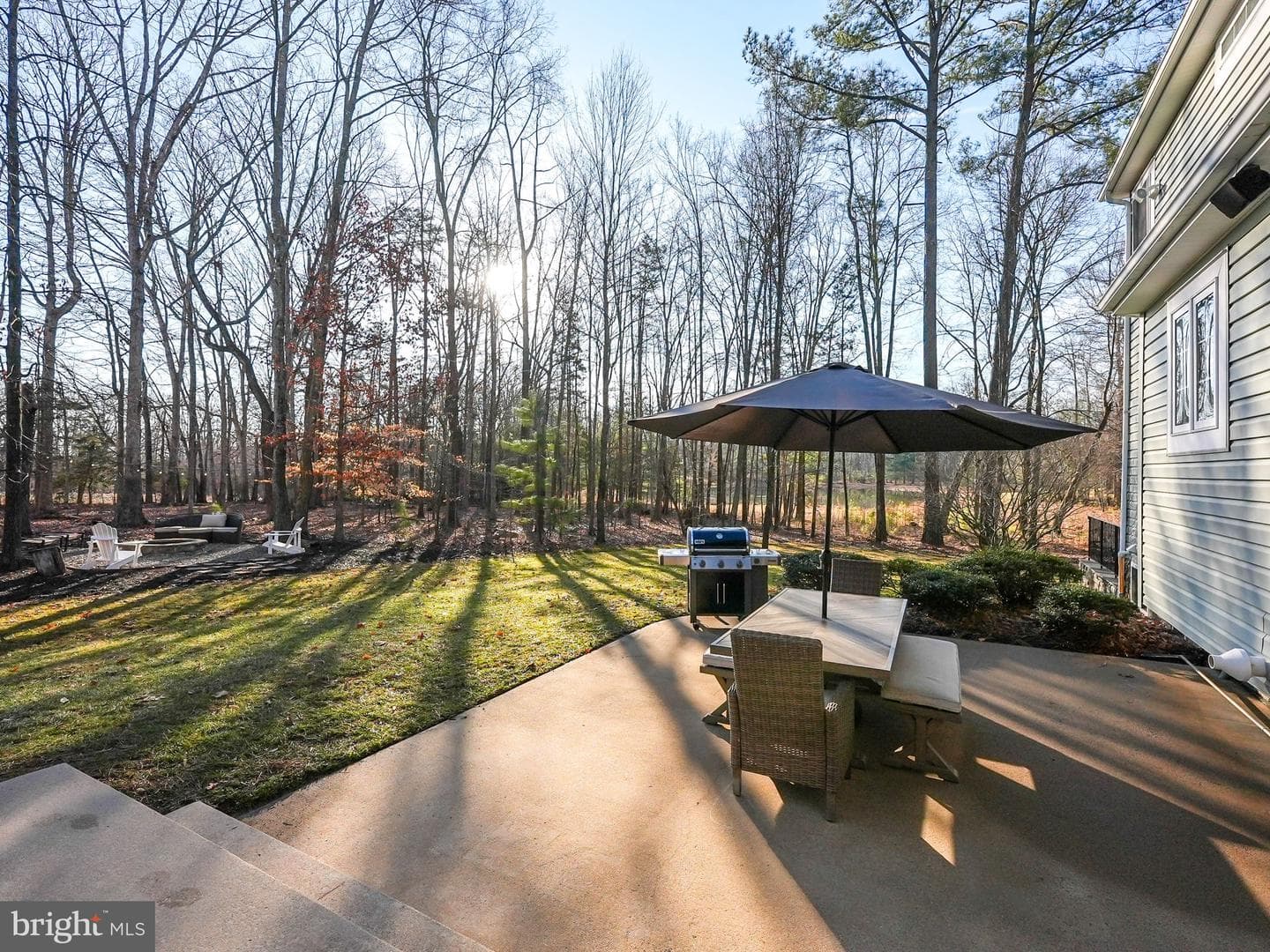 10623 Chatham Ridge Way photo 33