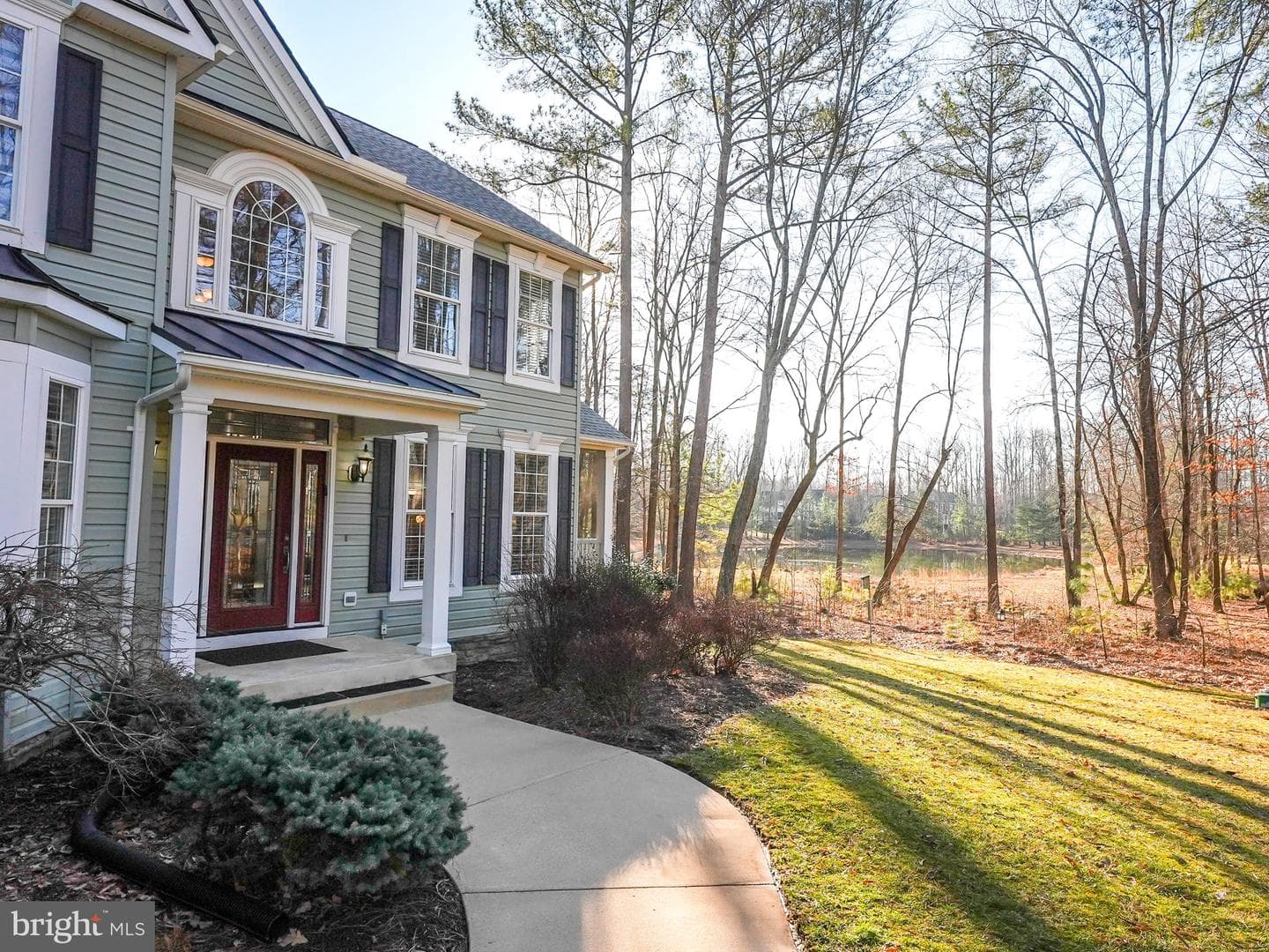 10623 Chatham Ridge Way photo 34
