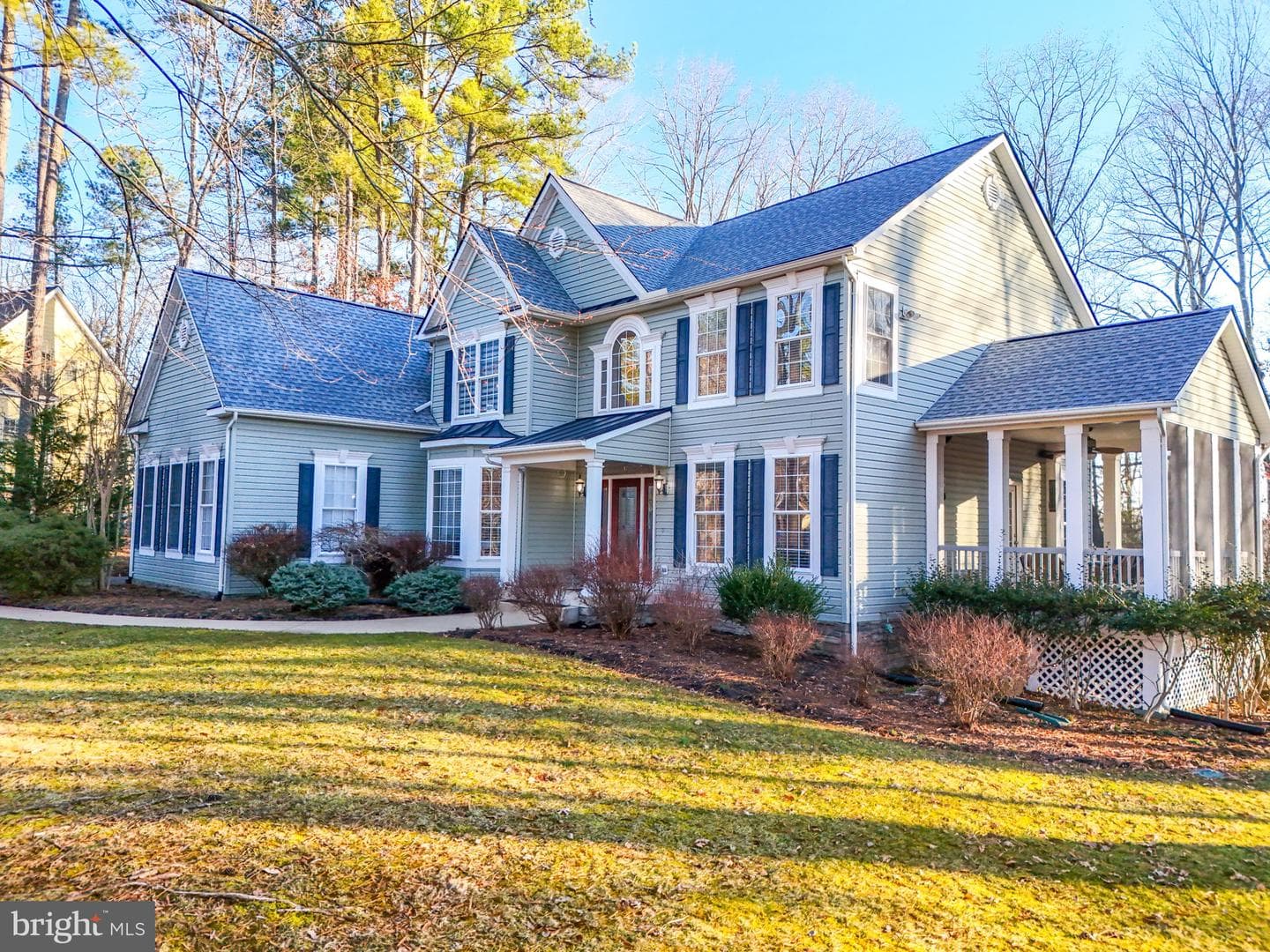 10623 Chatham Ridge Way photo 35