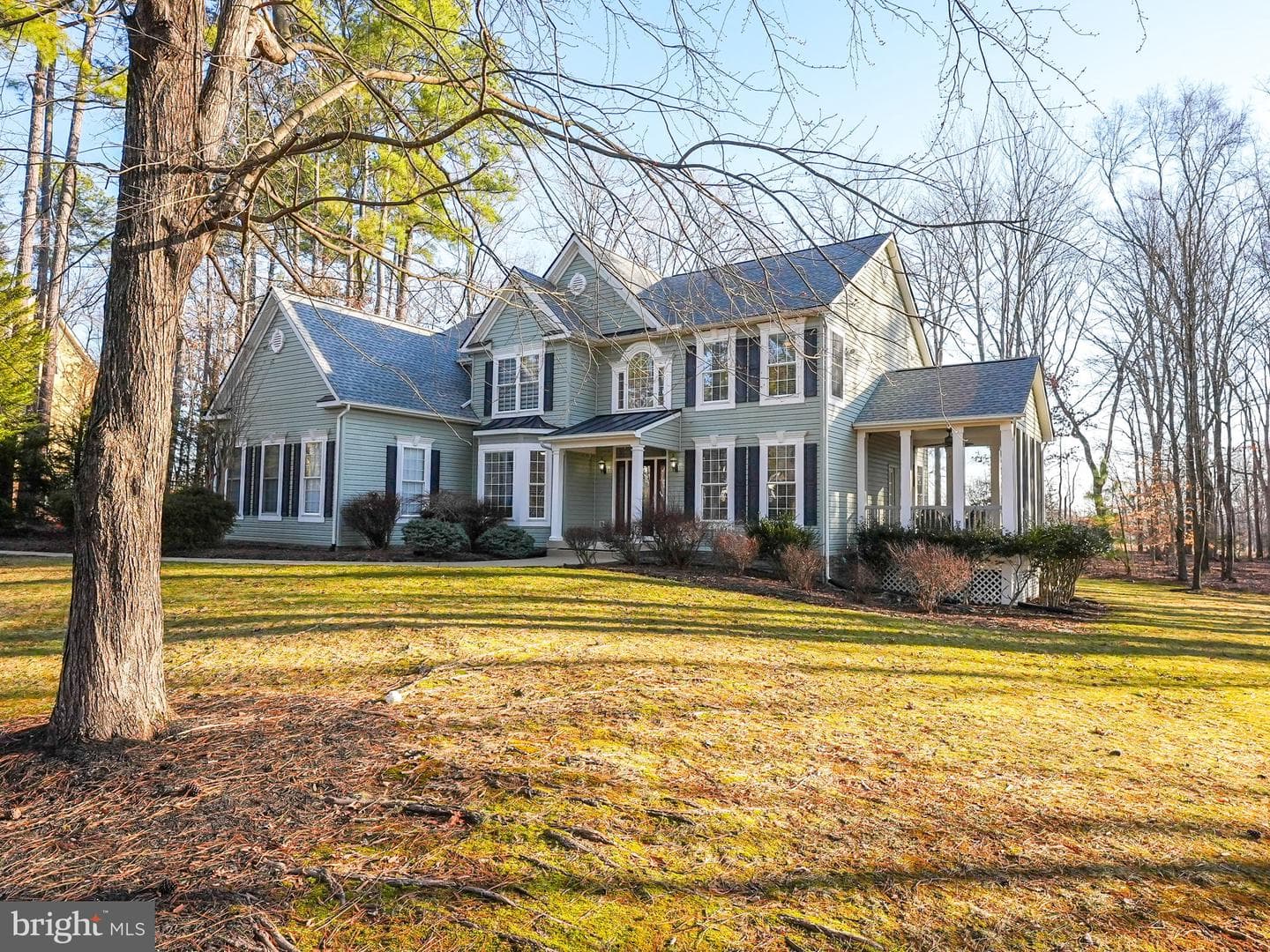 10623 Chatham Ridge Way photo 36