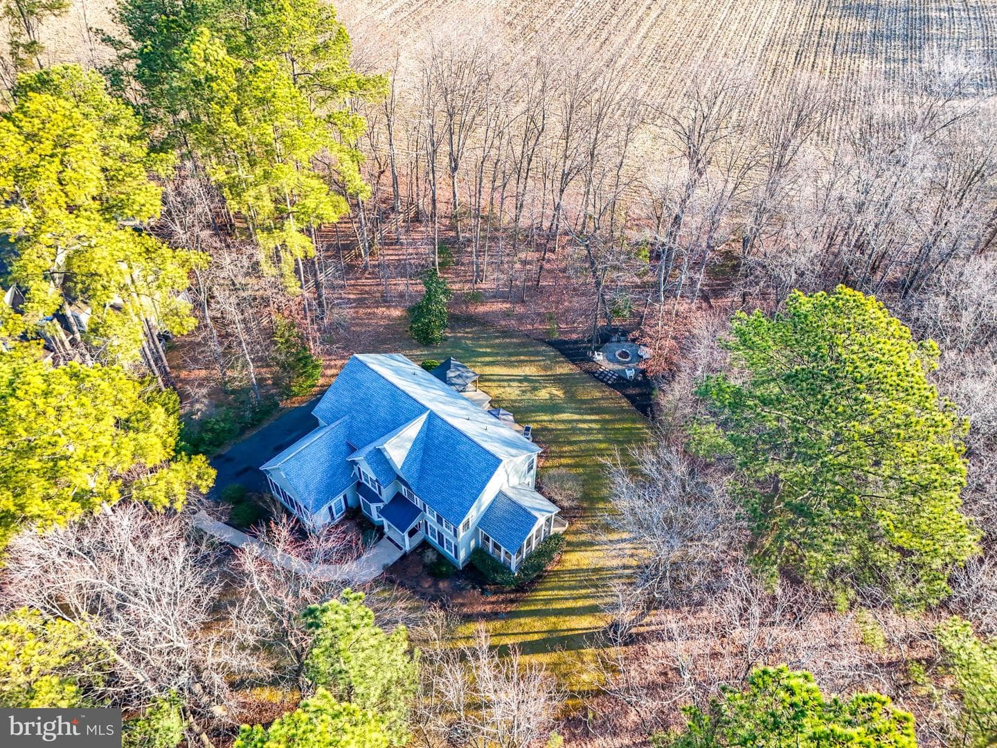 10623 Chatham Ridge Way photo 4