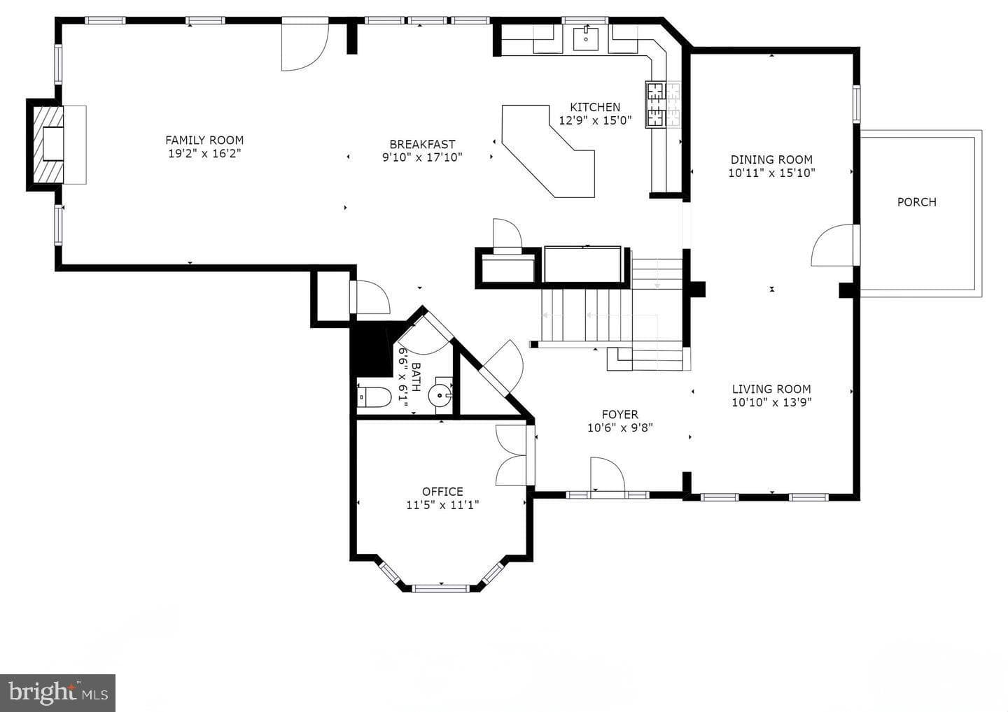 10623 Chatham Ridge Way photo 52