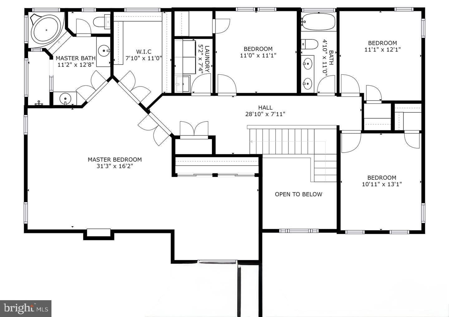 10623 Chatham Ridge Way photo 53