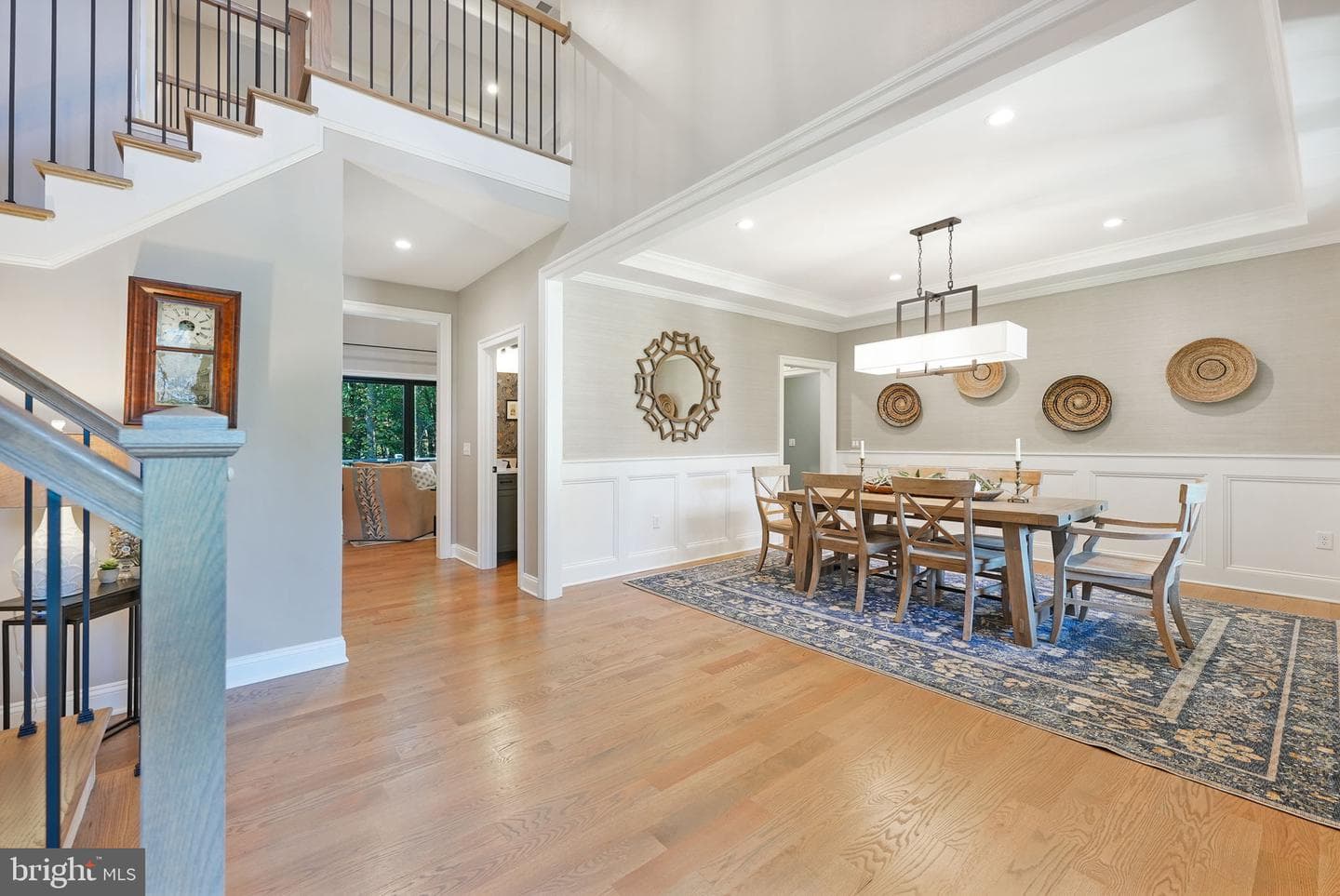 11220 Valor Bridge Drive photo 11