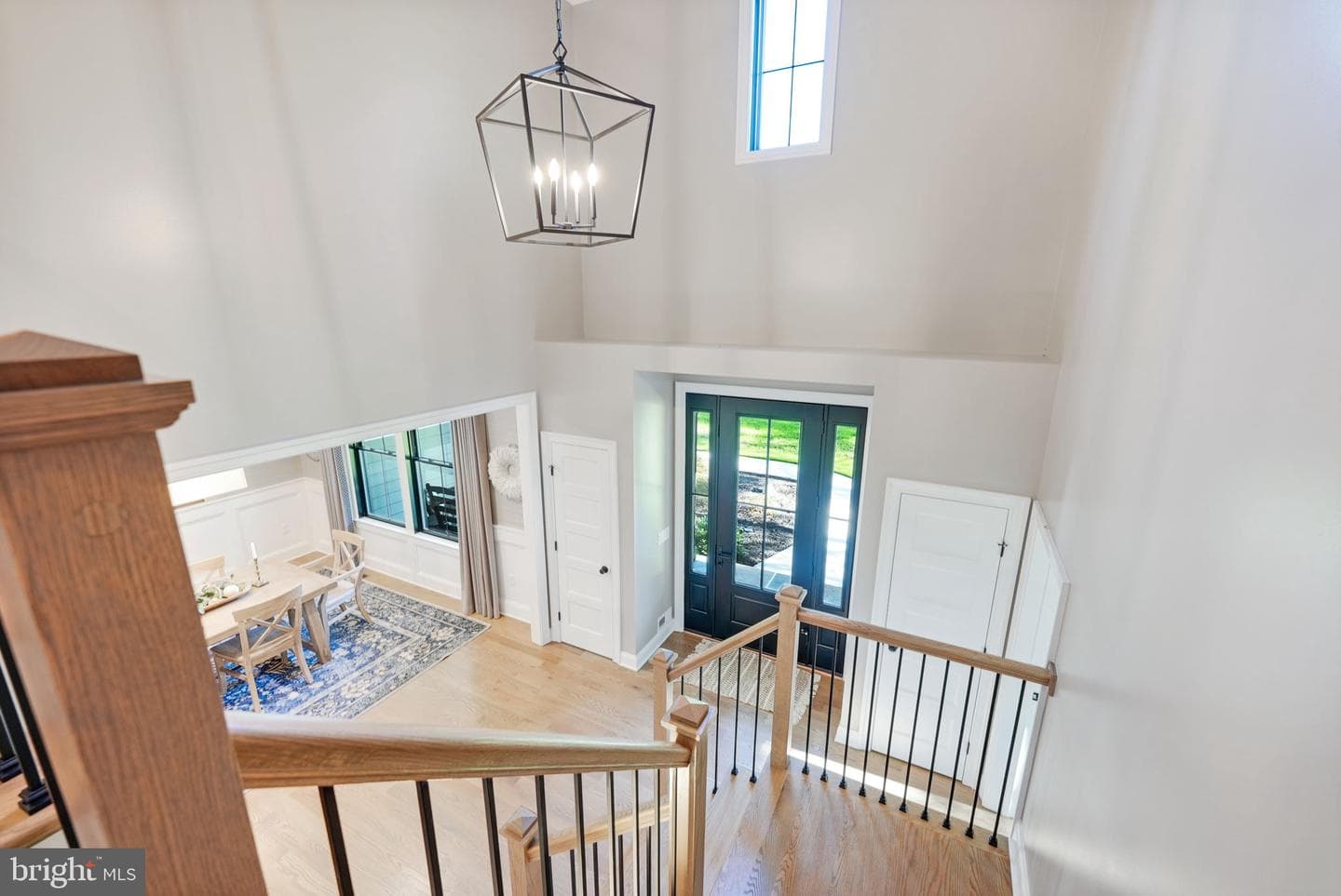 11220 Valor Bridge Drive photo 21