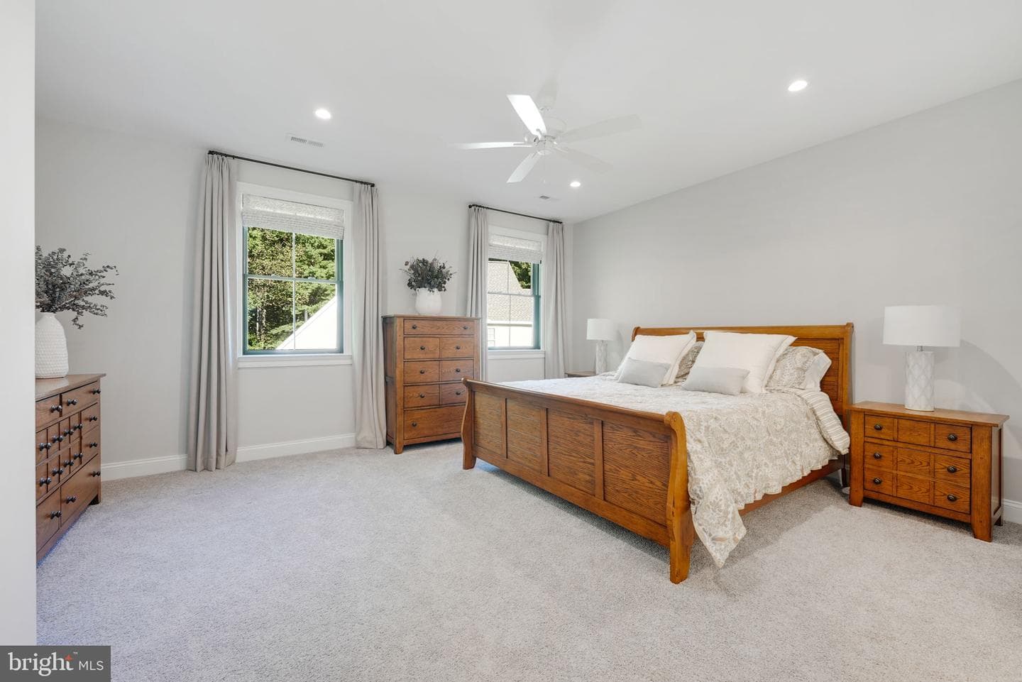 11220 Valor Bridge Drive photo 31