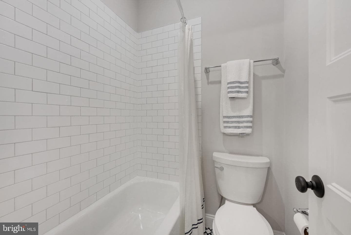 11220 Valor Bridge Drive photo 33