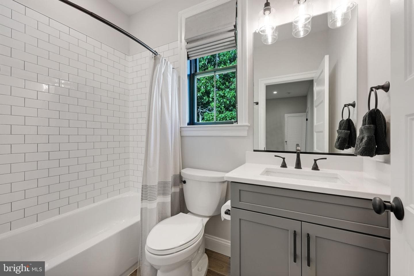 11220 Valor Bridge Drive photo 35