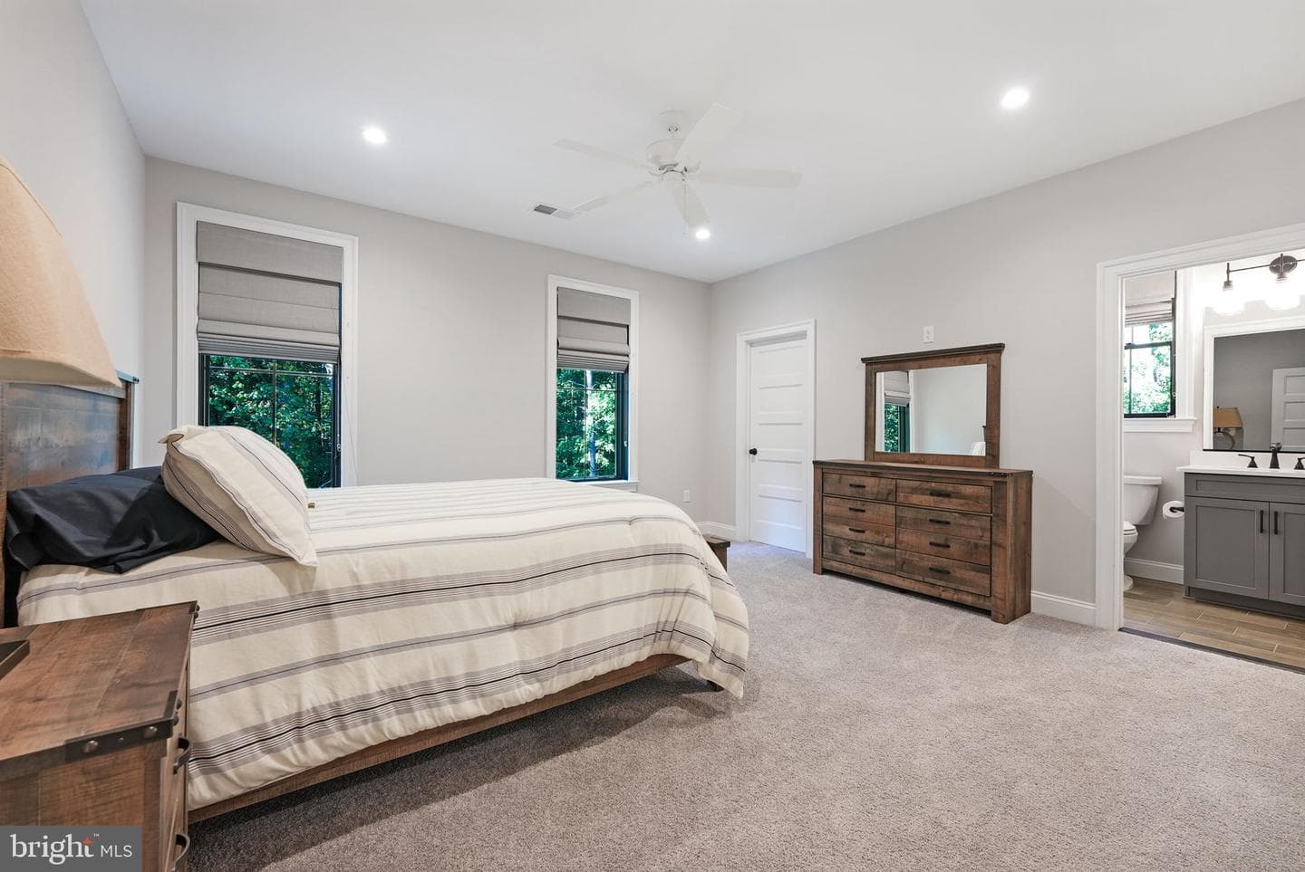 11220 Valor Bridge Drive photo 36