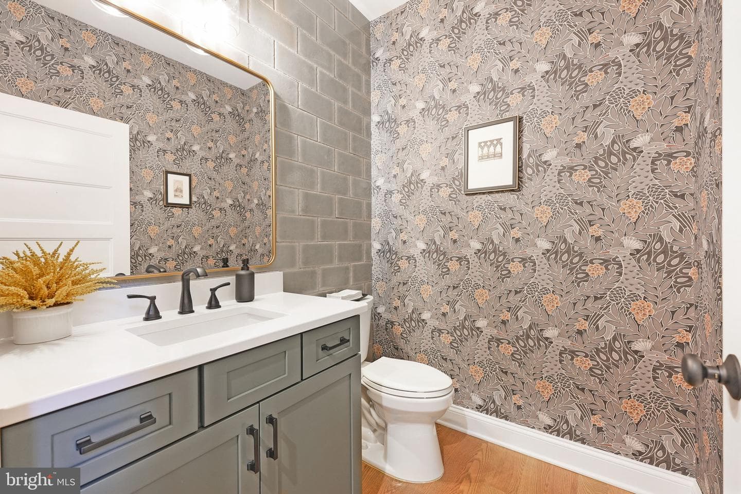 11220 Valor Bridge Drive photo 38