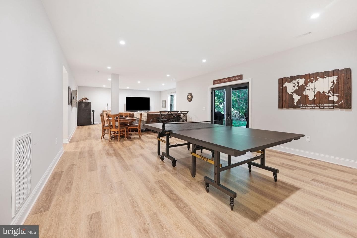 11220 Valor Bridge Drive photo 39
