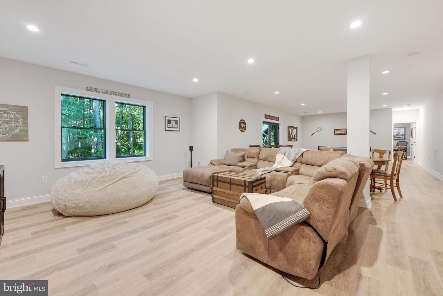 11220 Valor Bridge Drive photo 41