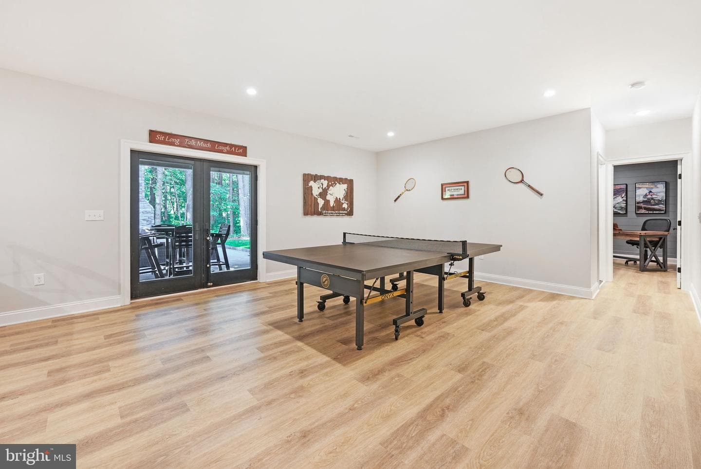 11220 Valor Bridge Drive photo 42