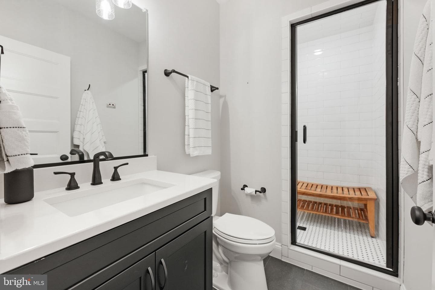 11220 Valor Bridge Drive photo 45