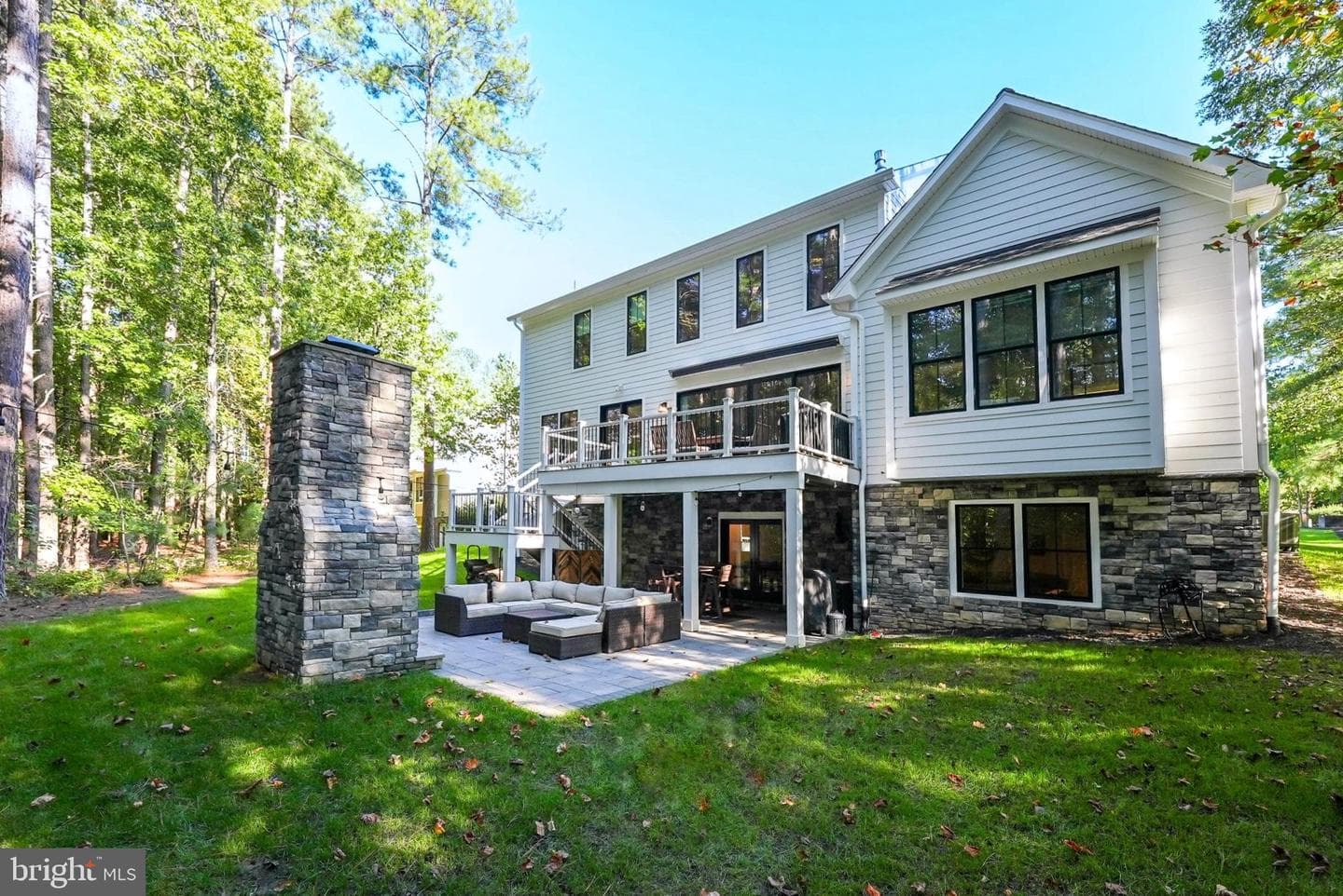 11220 Valor Bridge Drive photo 50