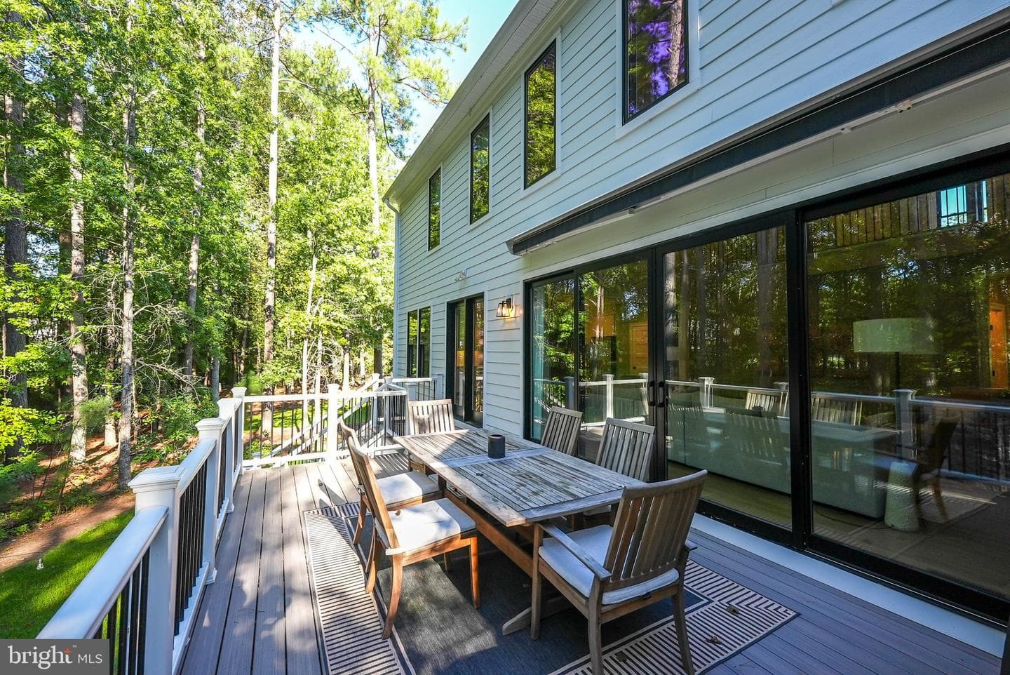 11220 Valor Bridge Drive photo 54