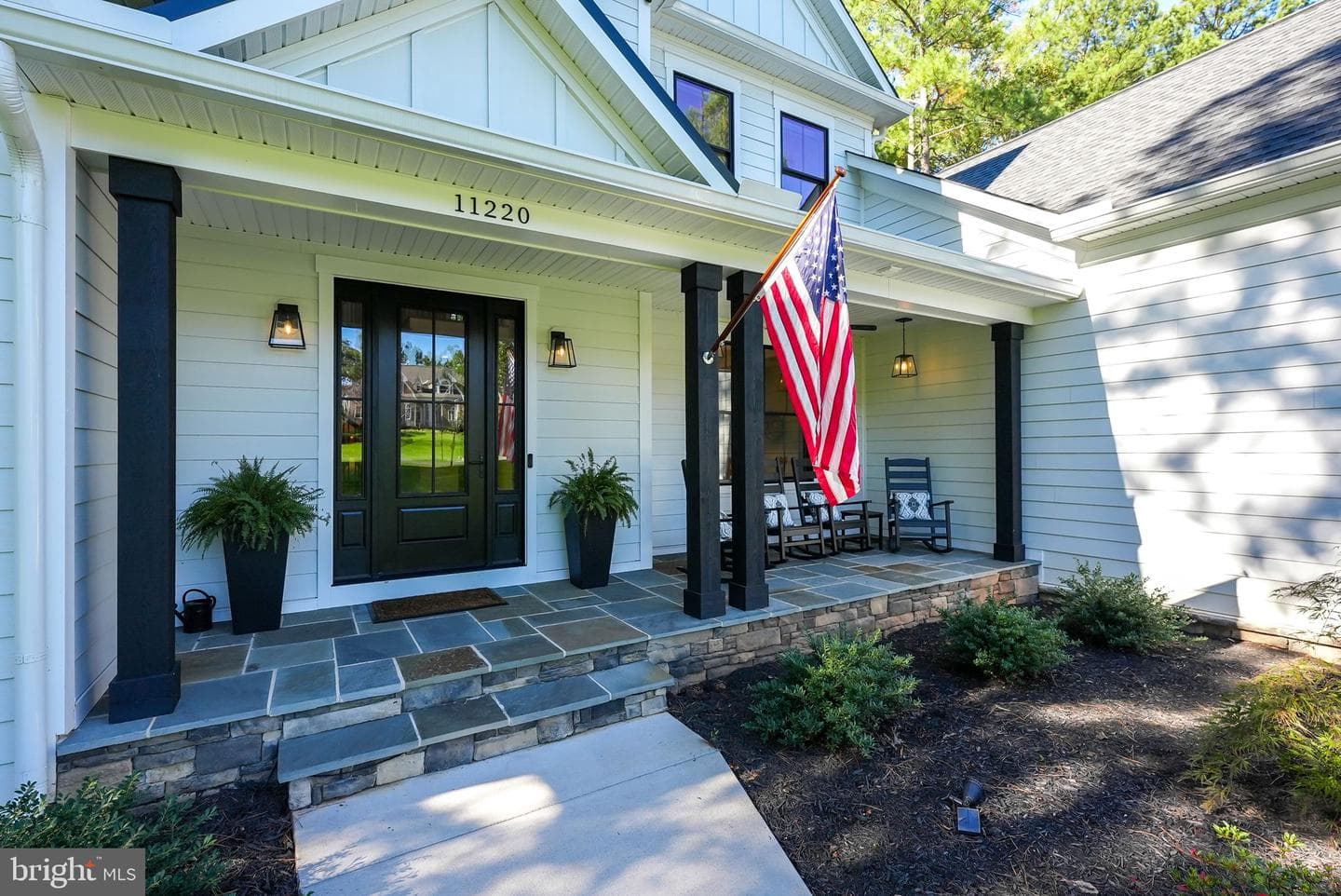 11220 Valor Bridge Drive photo 56