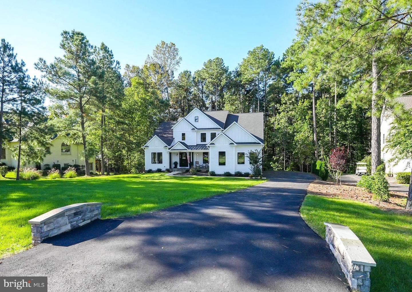 11220 Valor Bridge Drive photo 57