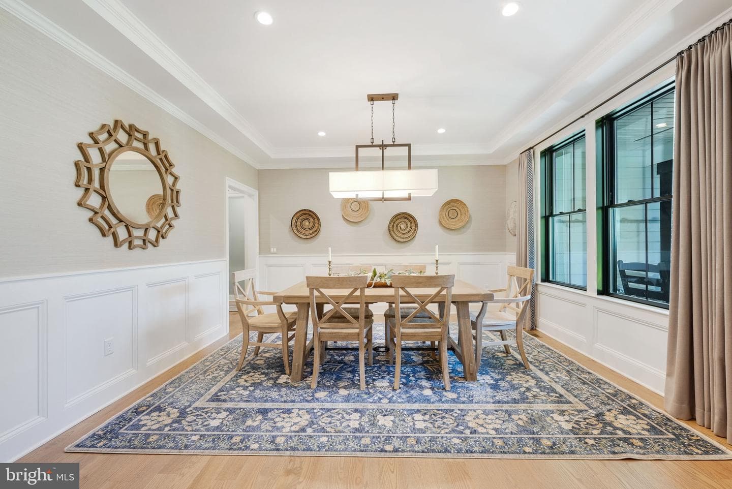 11220 Valor Bridge Drive photo 8