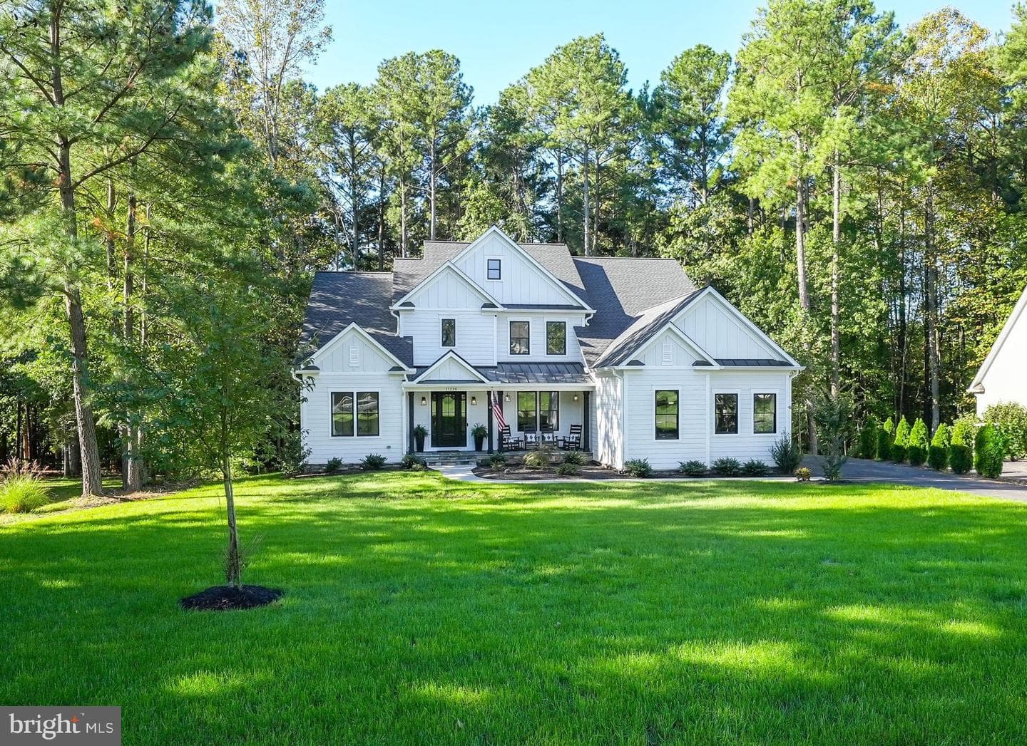 11220 Valor Bridge Drive photo 85