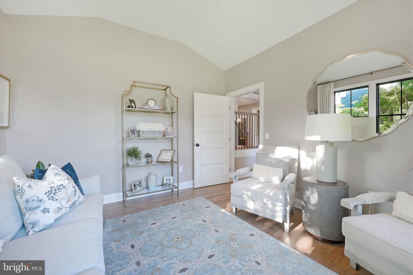 11220 Valor Bridge Drive photo 9