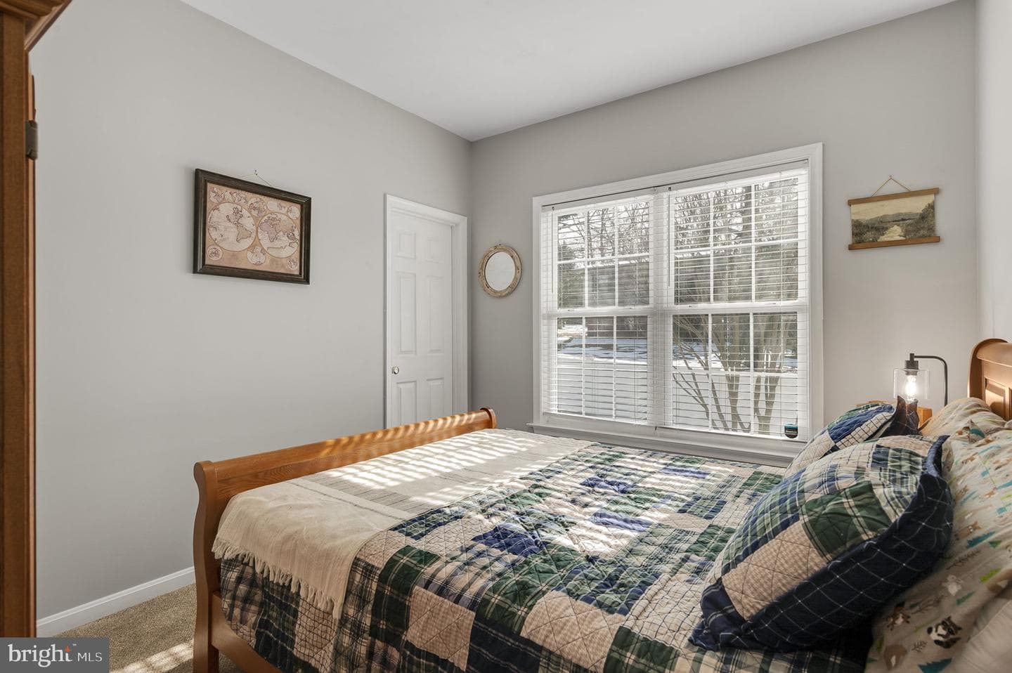 8 Noel Drive photo 13