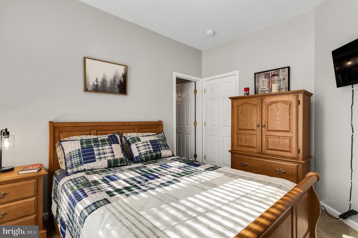 8 Noel Drive photo 14