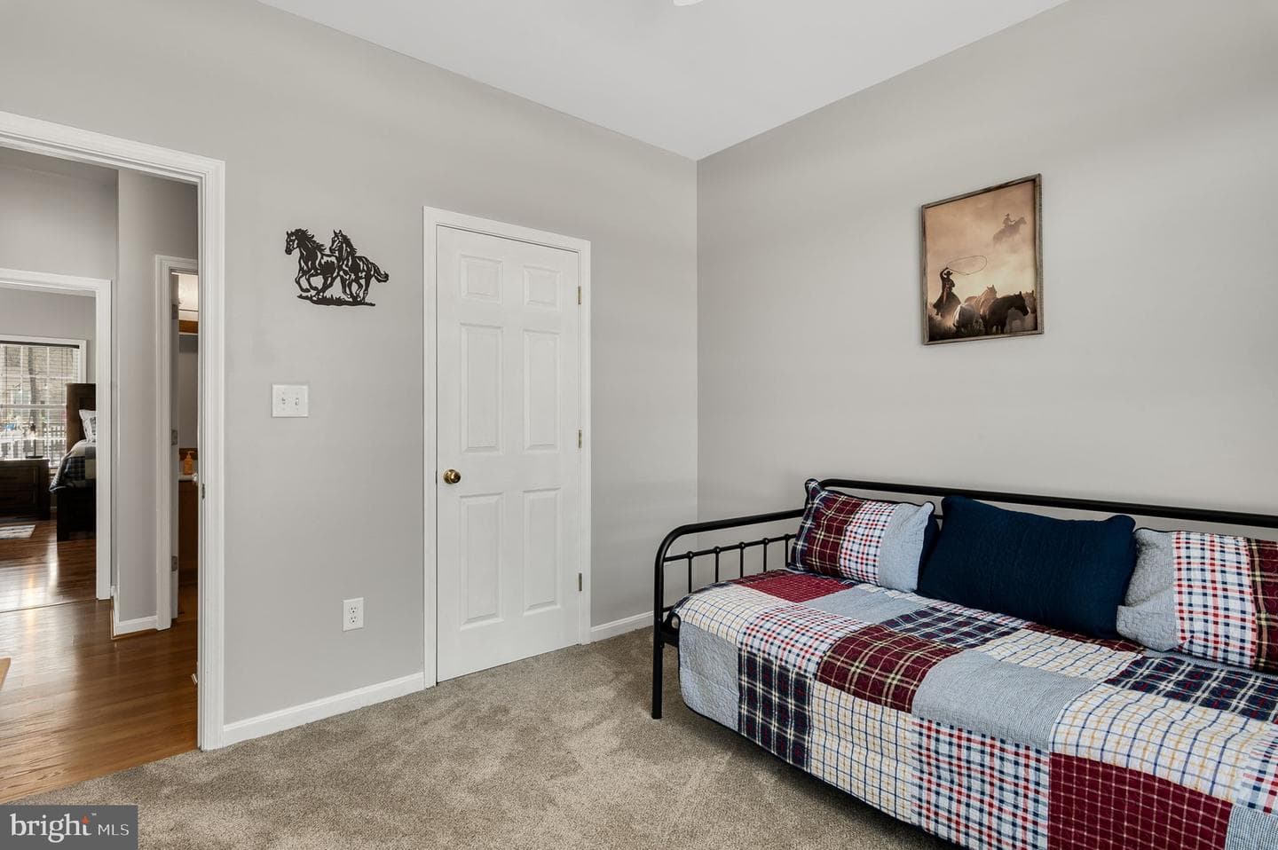 8 Noel Drive photo 17