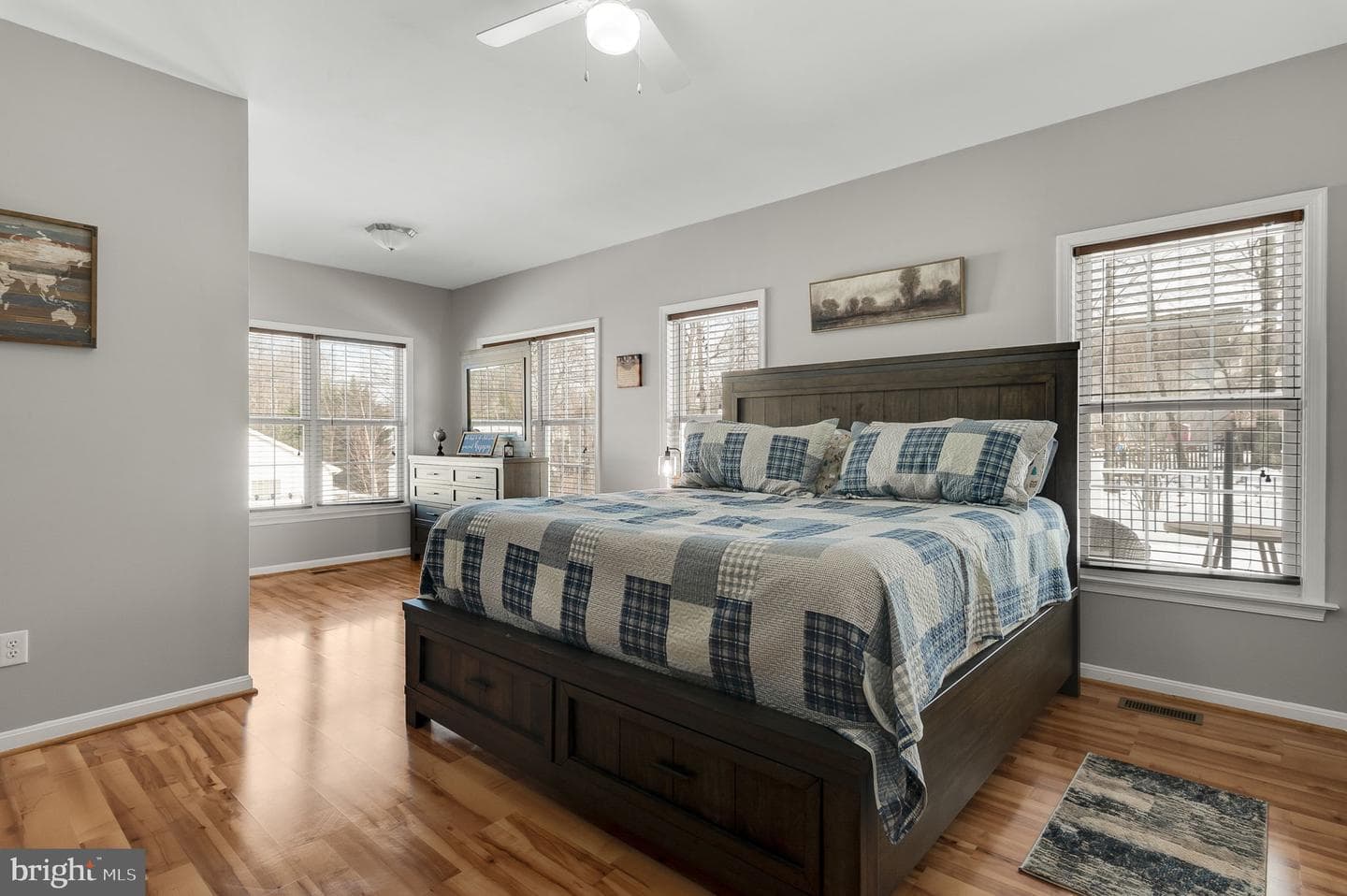 8 Noel Drive photo 21