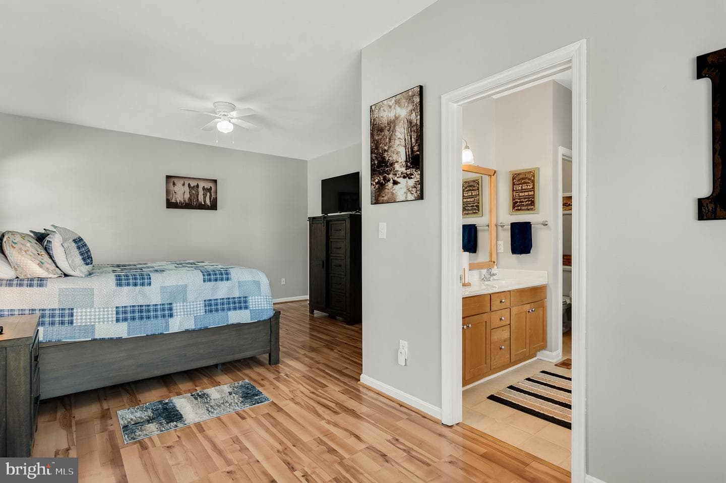 8 Noel Drive photo 22