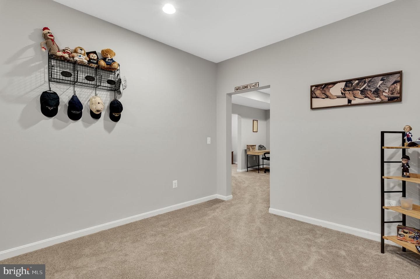 8 Noel Drive photo 27