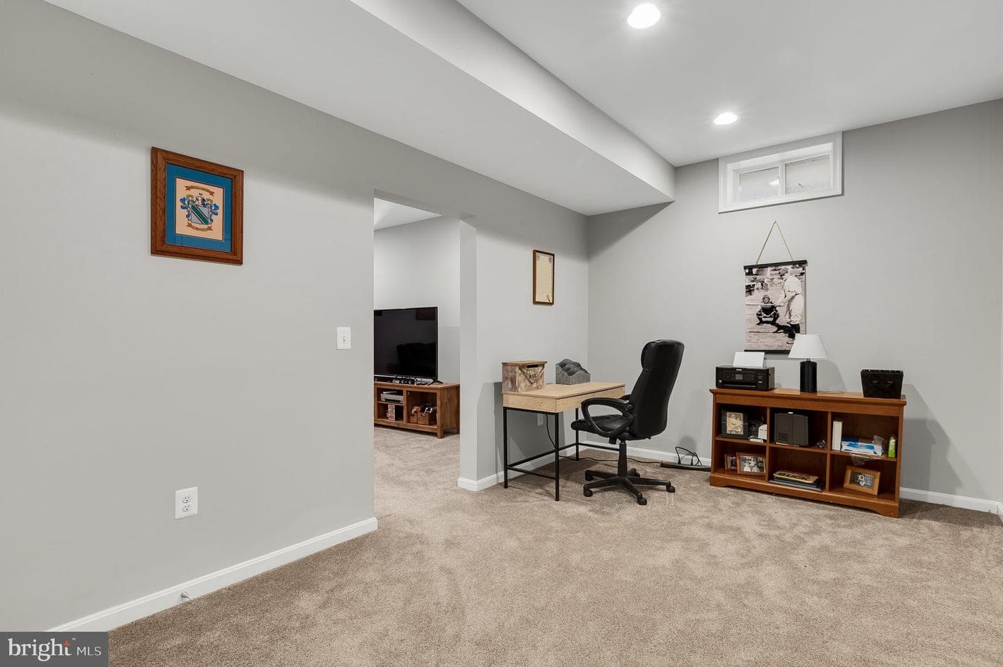 8 Noel Drive photo 29