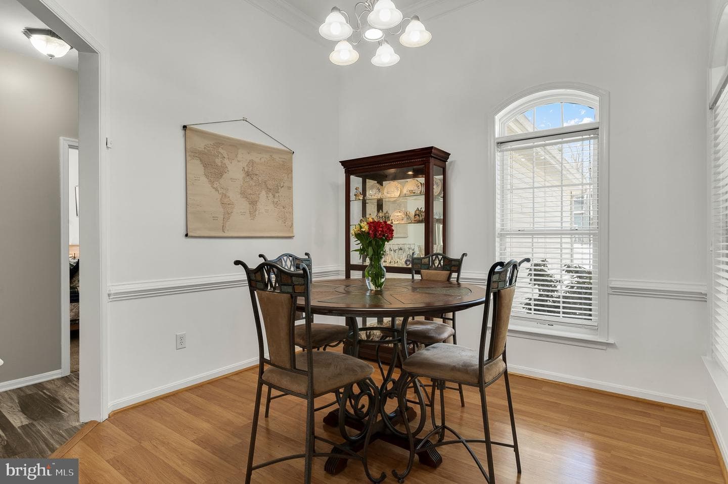 8 Noel Drive photo 3