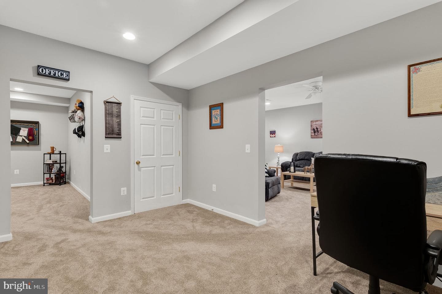 8 Noel Drive photo 30