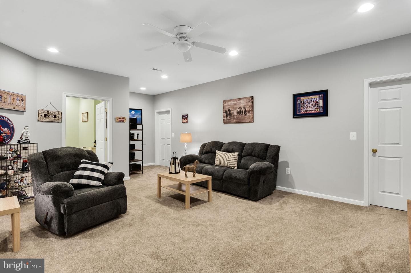 8 Noel Drive photo 31