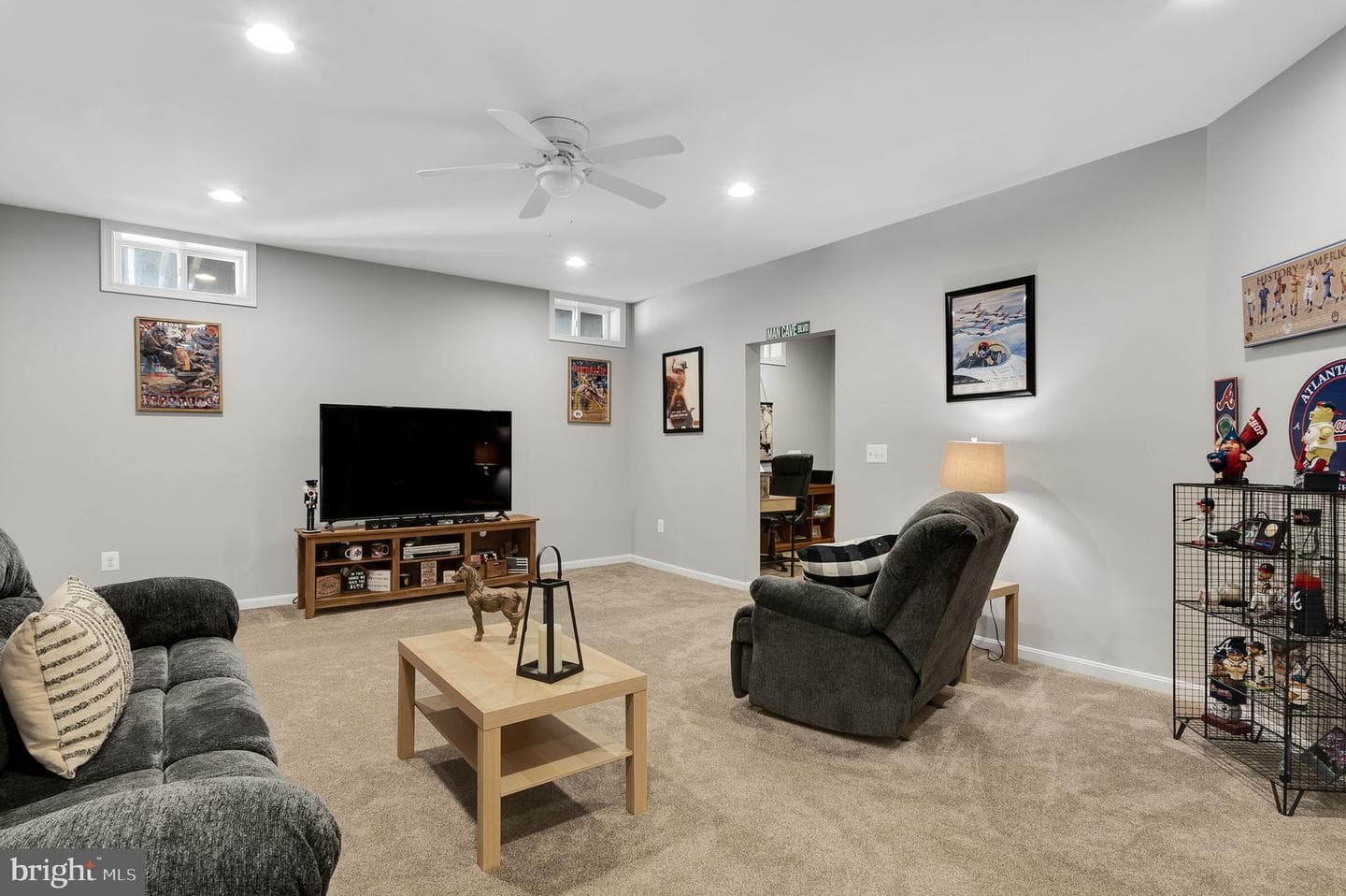 8 Noel Drive photo 33
