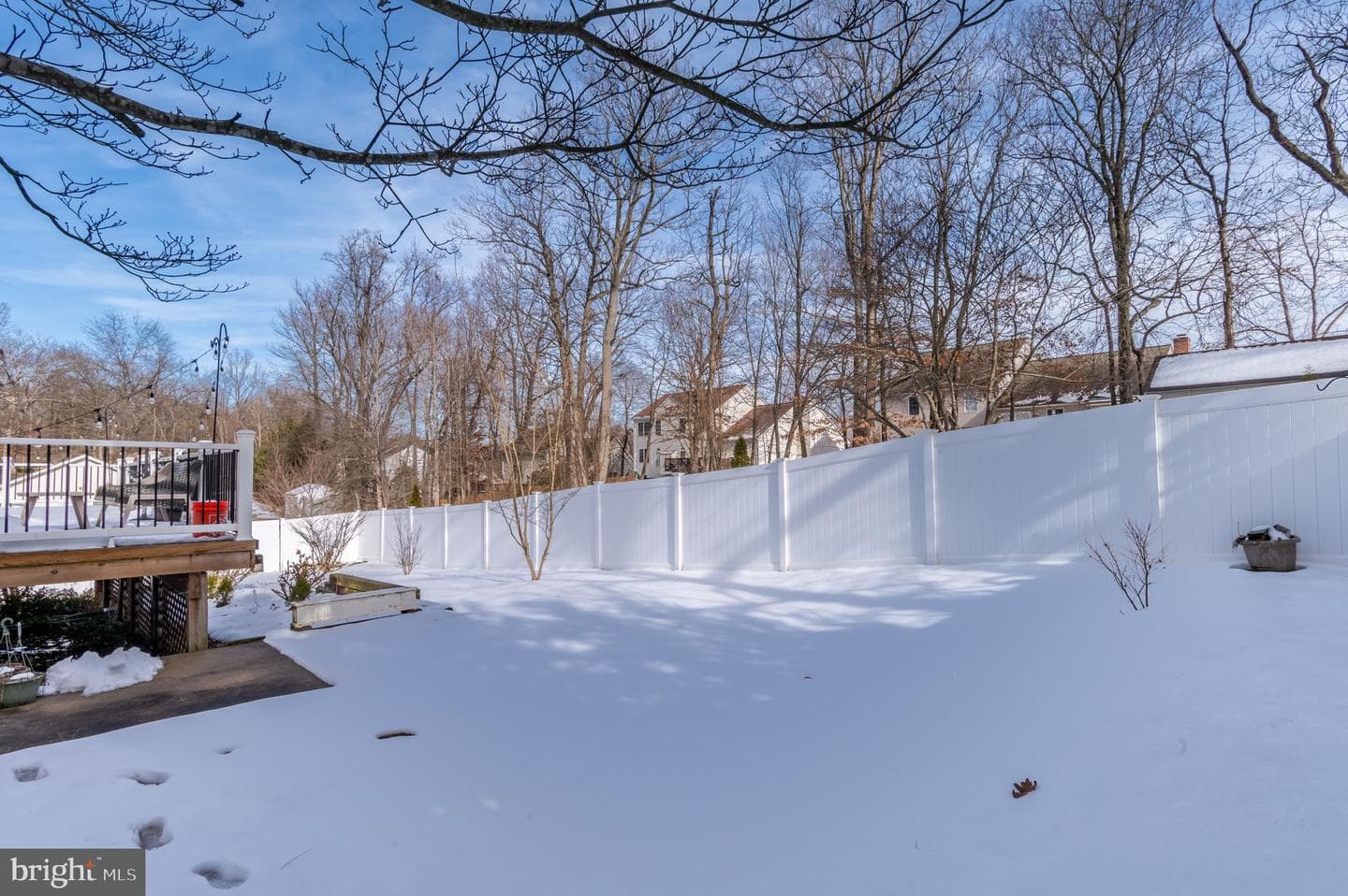8 Noel Drive photo 41