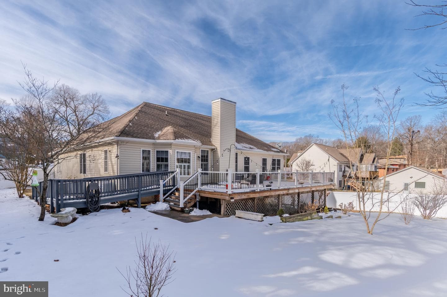 8 Noel Drive photo 42