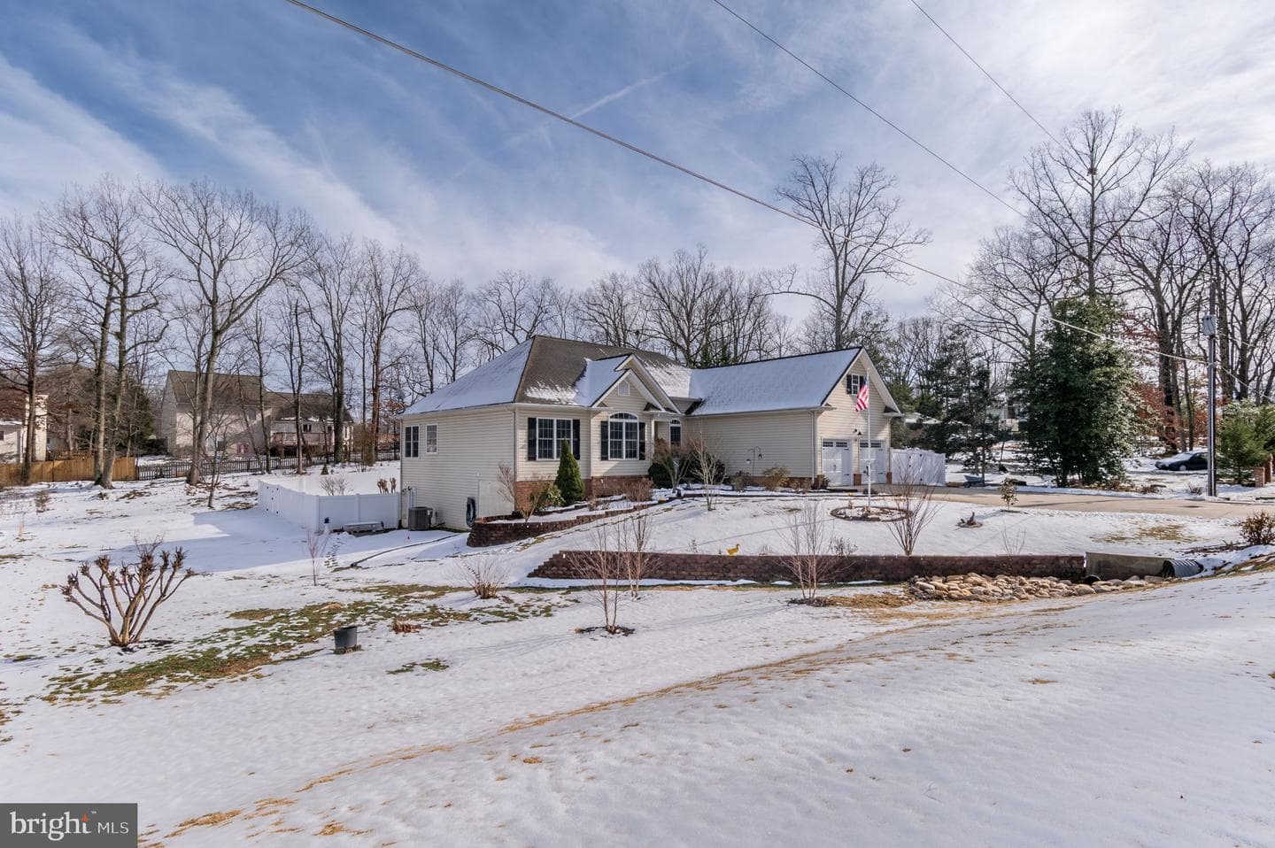 8 Noel Drive photo 43