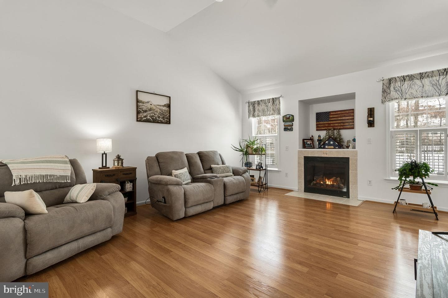 8 Noel Drive photo 5