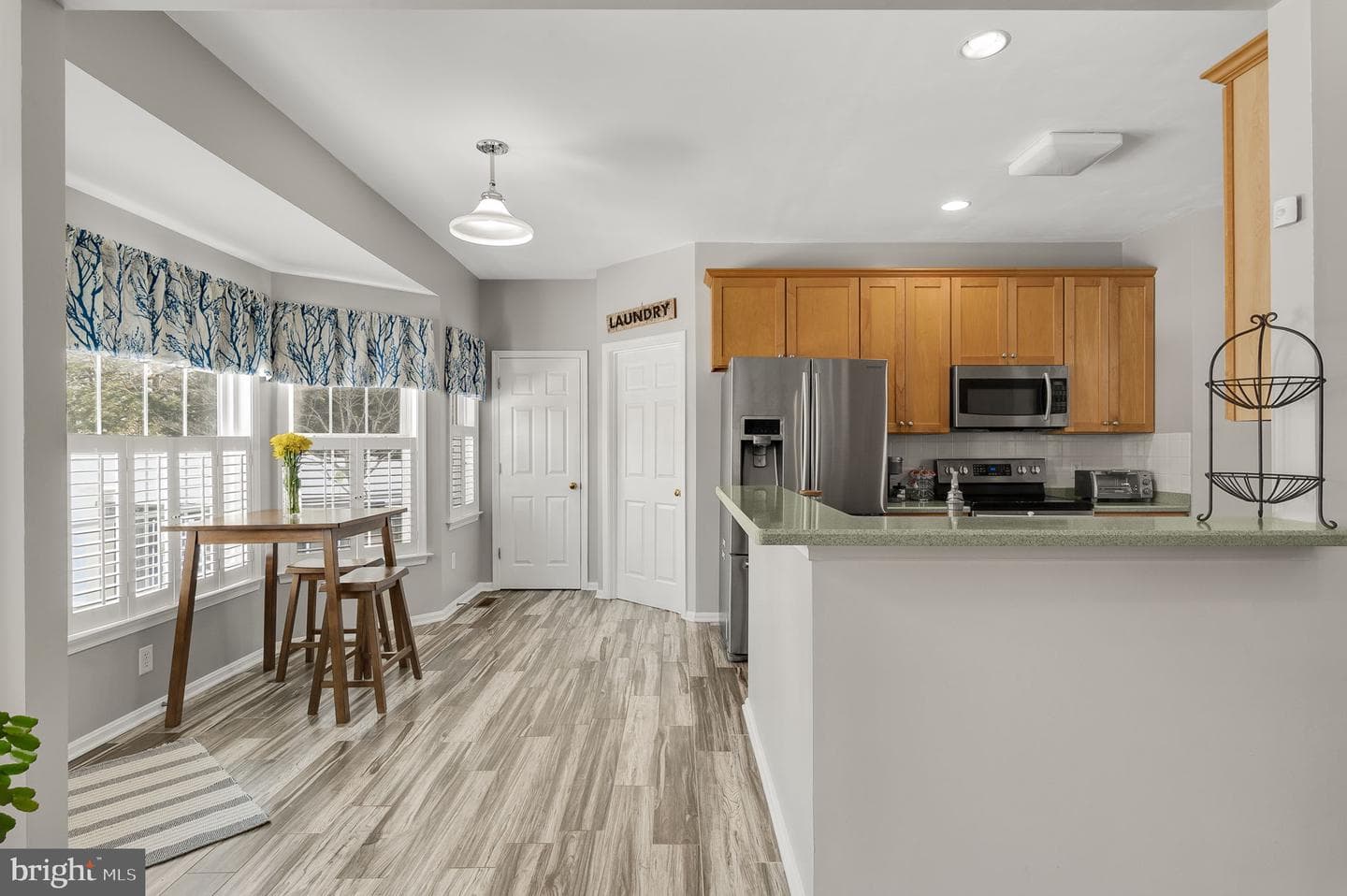 8 Noel Drive photo 8