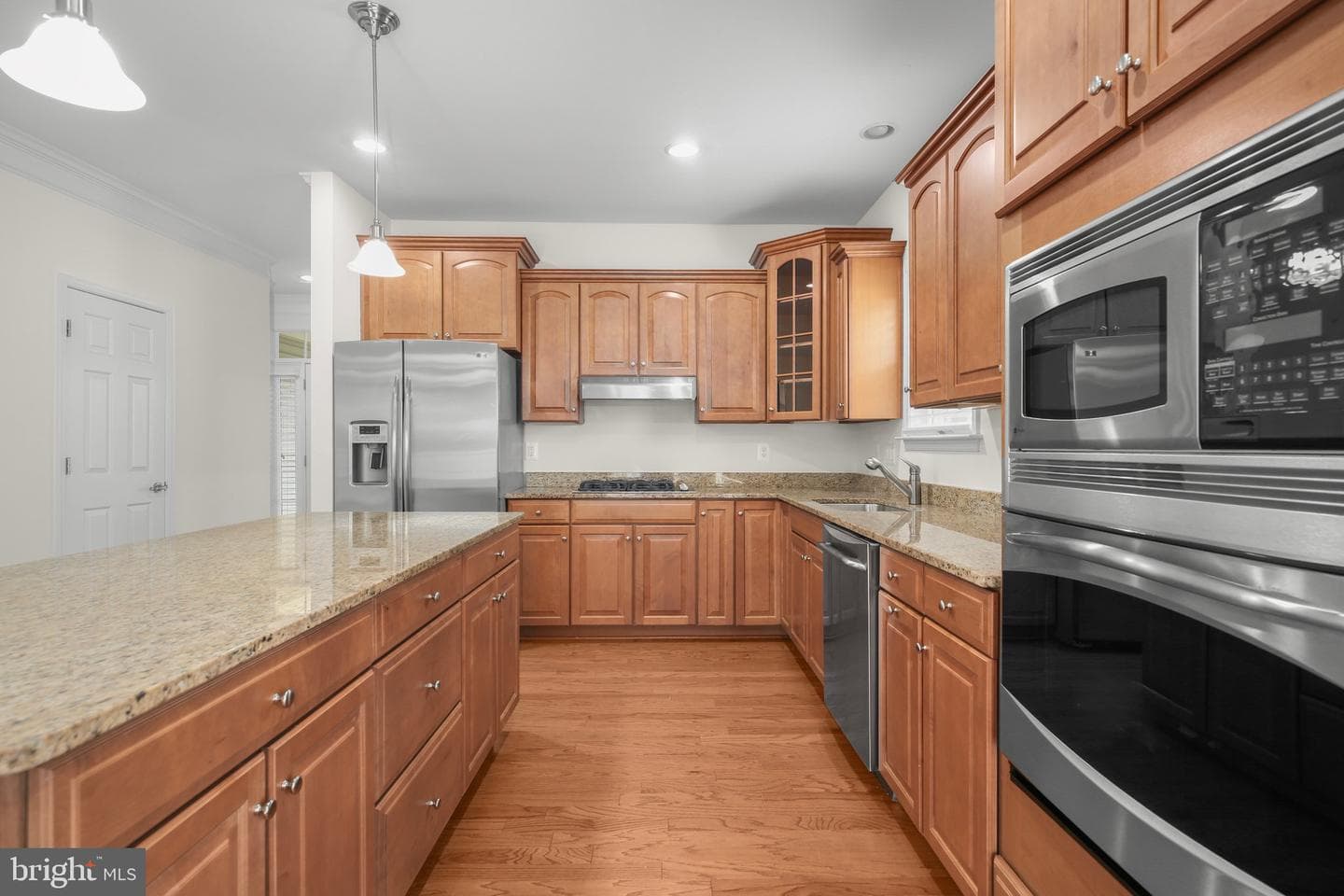 5801 S Mills Manor Court photo 10