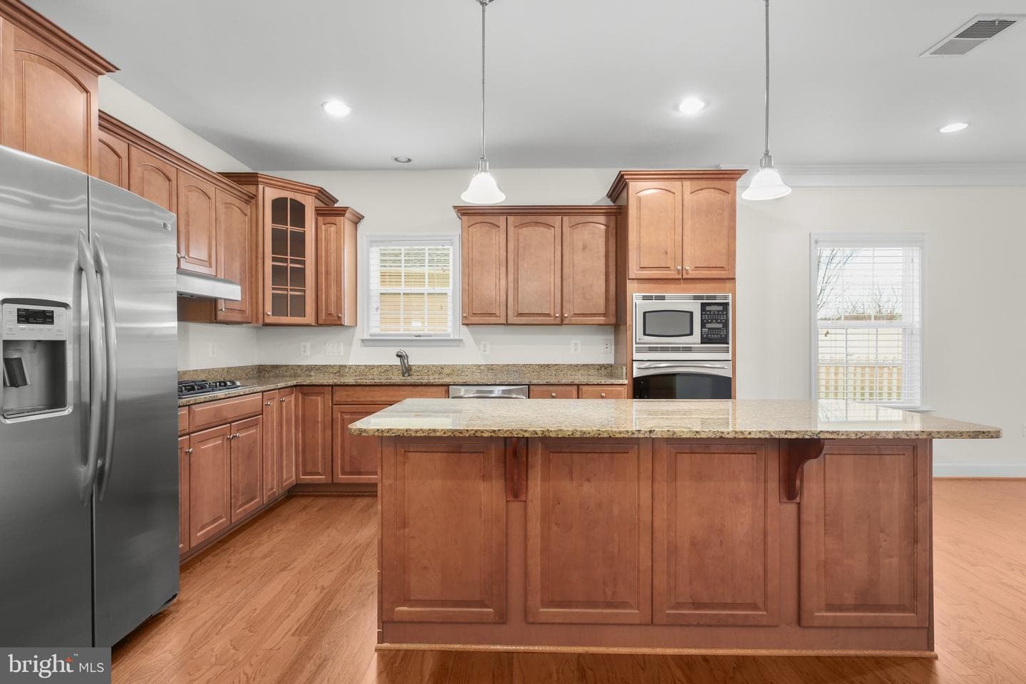 5801 S Mills Manor Court photo 11