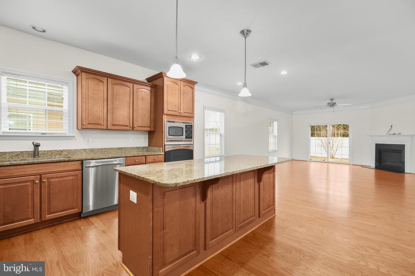 5801 S Mills Manor Court photo 13