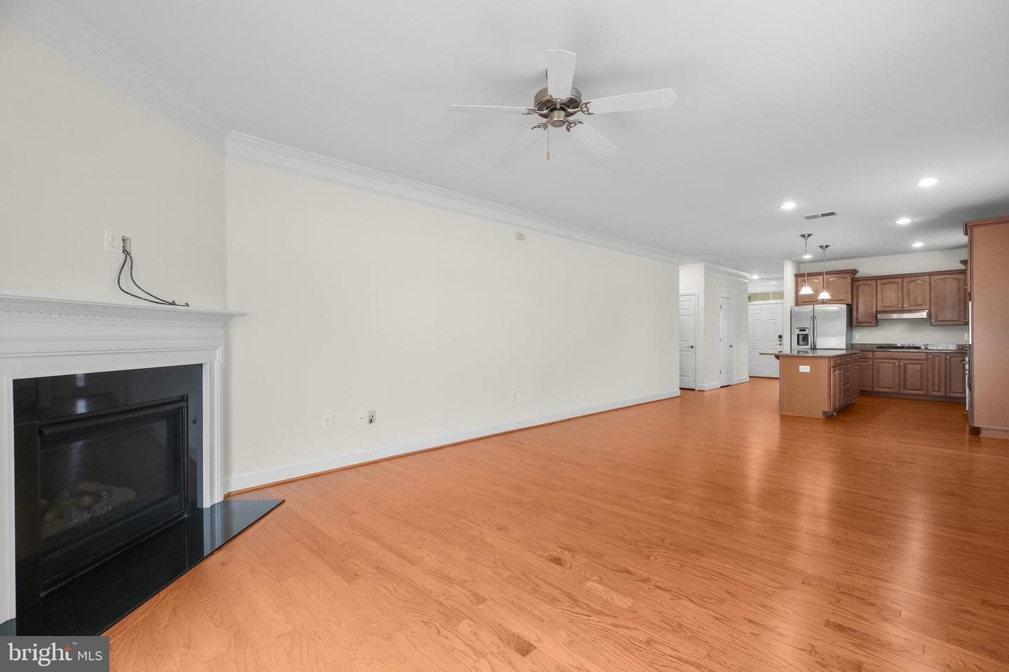 5801 S Mills Manor Court photo 15