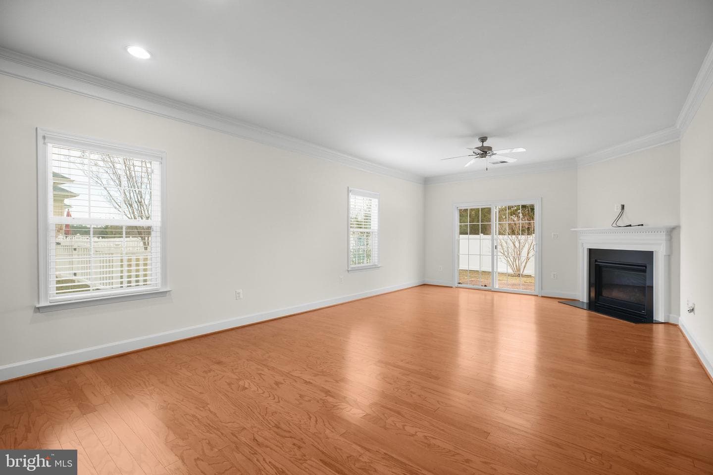 5801 S Mills Manor Court photo 16