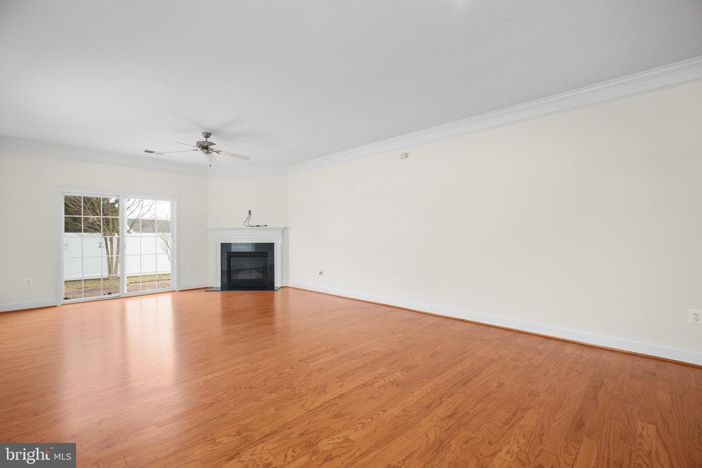 5801 S Mills Manor Court photo 17