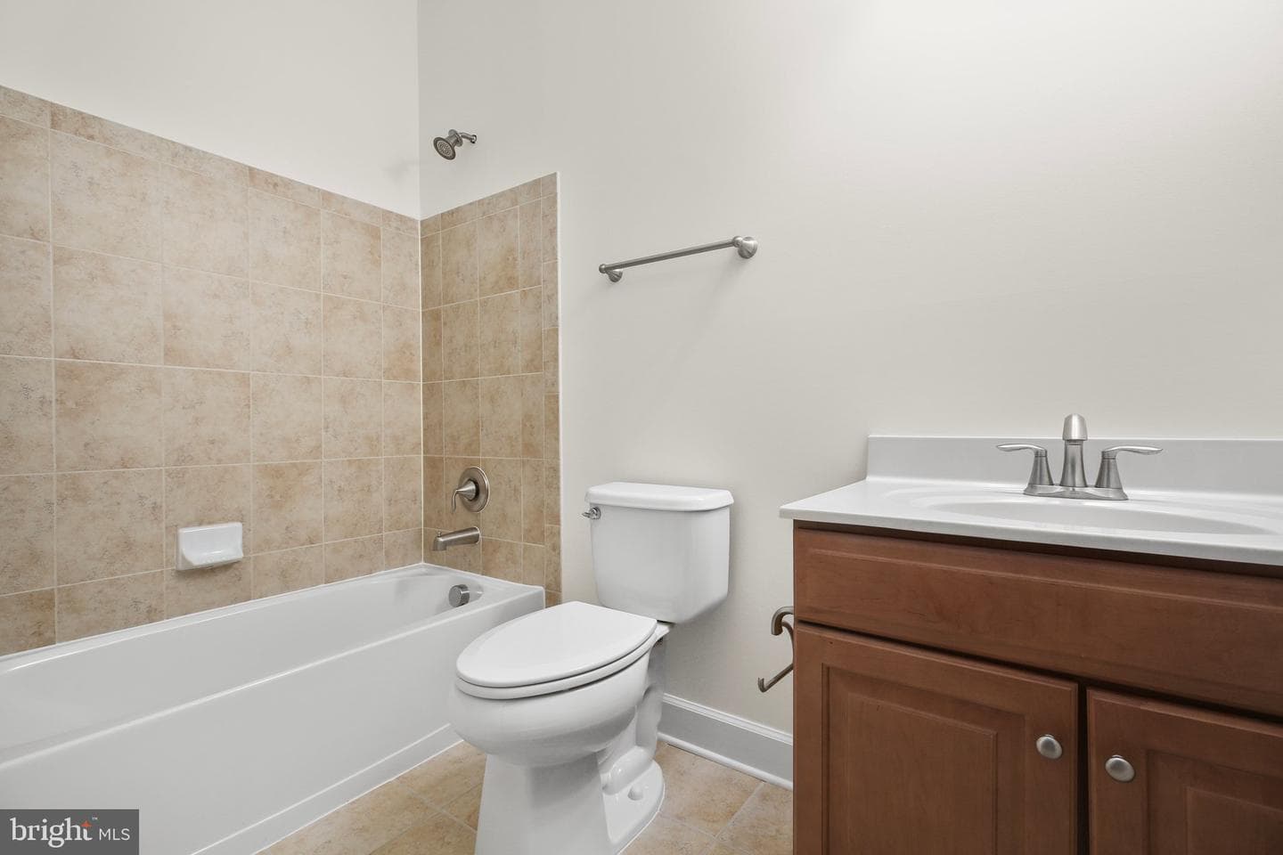 5801 S Mills Manor Court photo 26