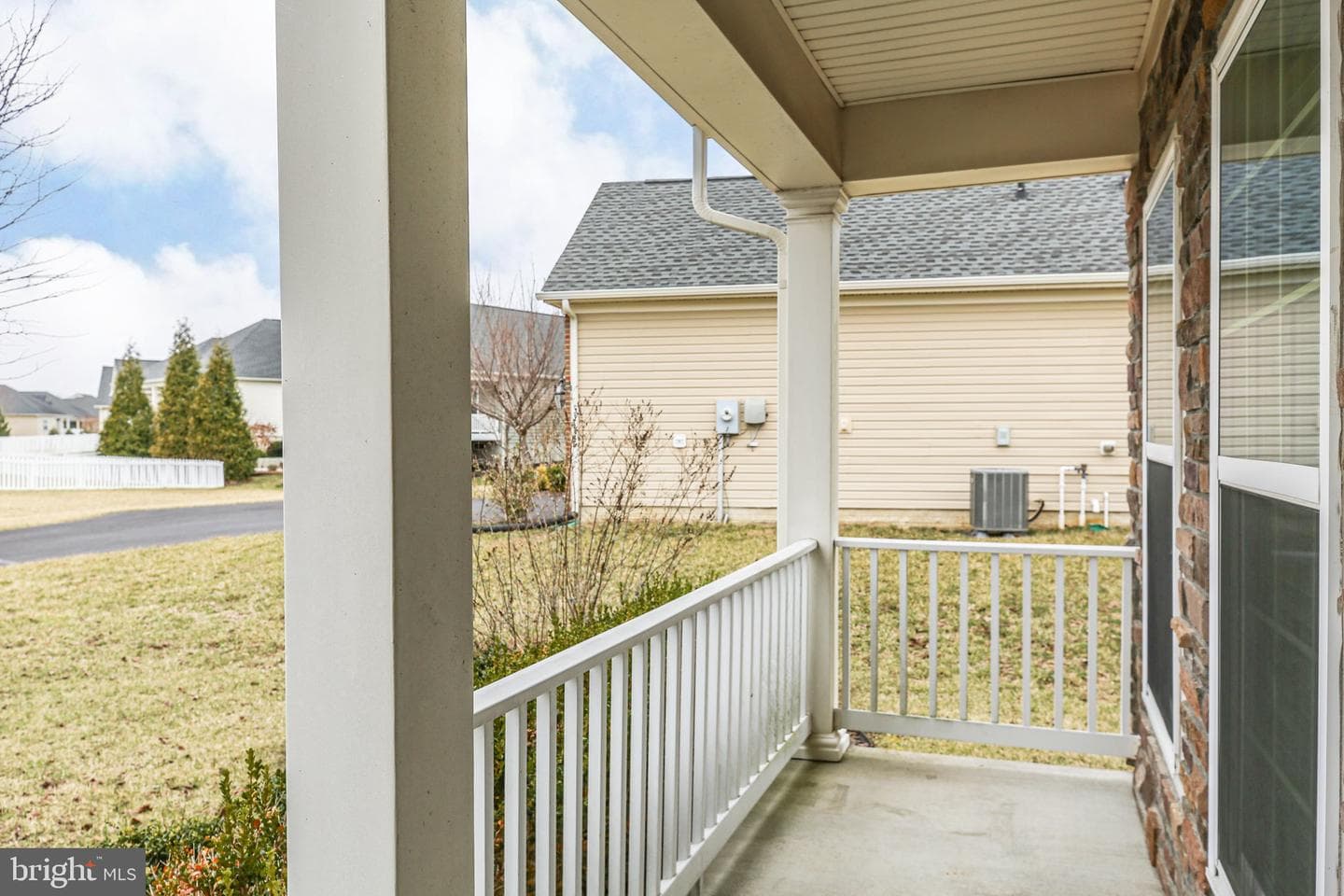 5801 S Mills Manor Court photo 28